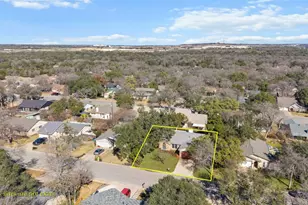 4504 Tamarack Trail, Austin, TX 78727 - Photo 4