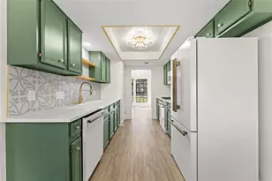 4504 Tamarack Trail, Austin, TX 78727 - Photo 22