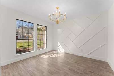 4504 Tamarack Trail, Austin, TX 78727 - Photo 14