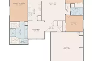 4504 Tamarack Trail, Austin, TX 78727 - Photo 36