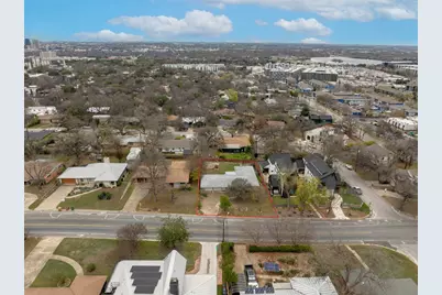 1710 Woodland Avenue, Austin, TX 78741 - Photo 8