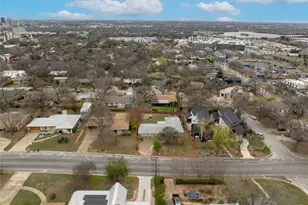 1710 Woodland Ave, Austin, TX 78741 - Photo 8