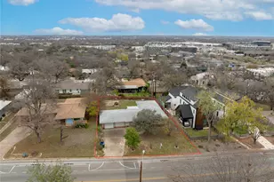 1710 Woodland Ave, Austin, TX 78741 - Photo 4