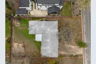 1710 Woodland Avenue, Austin, TX 78741 - Photo 6