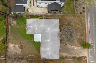 1710 Woodland Ave, Austin, TX 78741 - Photo 6