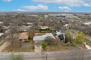 1710 Woodland Ave, Austin, TX 78741 - Photo 4