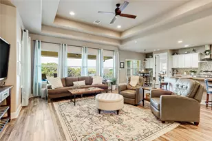 3500 Lohmans Ford Rd, Lago Vista, TX 78645 - Photo 12