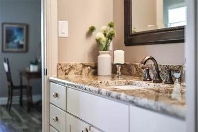 3500 Lohmans Ford Road #71, Lago Vista, TX 78645 - Photo 30