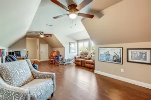 3500 Lohmans Ford Rd, Lago Vista, TX 78645 - Photo 36
