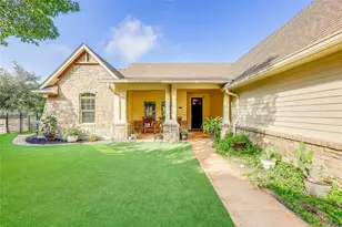 3500 Lohmans Ford Rd, Lago Vista, TX 78645 - Photo 4
