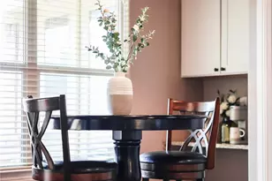 3500 Lohmans Ford Rd, Lago Vista, TX 78645 - Photo 20