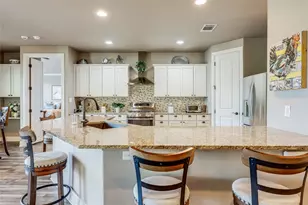 3500 Lohmans Ford Rd, Lago Vista, TX 78645 - Photo 16