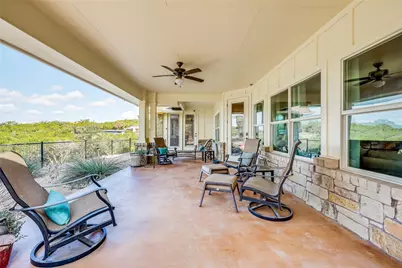 3500 Lohmans Ford Road #71, Lago Vista, TX 78645 - Photo 8