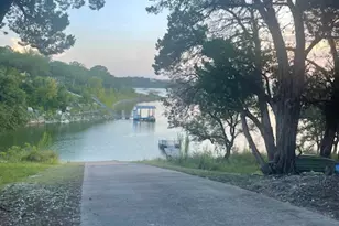 3500 Lohmans Ford Rd, Lago Vista, TX 78645 - Photo 8