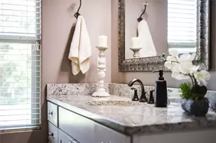 3500 Lohmans Ford Rd, Lago Vista, TX 78645 - Photo 26