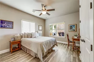 3500 Lohmans Ford Rd, Lago Vista, TX 78645 - Photo 32