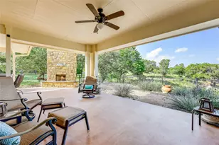 3500 Lohmans Ford Rd, Lago Vista, TX 78645 - Photo 1