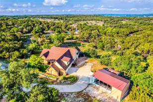3500 Lohmans Ford Rd, Lago Vista, TX 78645 - Photo 38