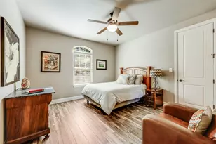 3500 Lohmans Ford Rd, Lago Vista, TX 78645 - Photo 28