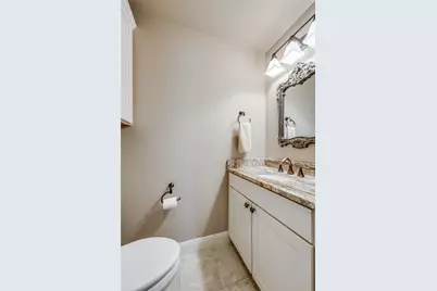 3500 Lohmans Ford Road #71, Lago Vista, TX 78645 - Photo 34