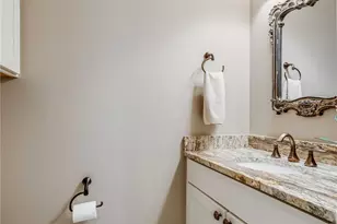 3500 Lohmans Ford Rd, Lago Vista, TX 78645 - Photo 34