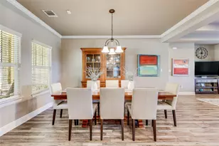 3500 Lohmans Ford Rd, Lago Vista, TX 78645 - Photo 14