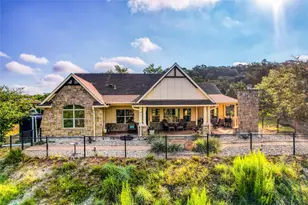 3500 Lohmans Ford Rd, Lago Vista, TX 78645 - Photo 6