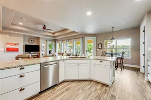 3500 Lohmans Ford Rd, Lago Vista, TX 78645 - Photo 16