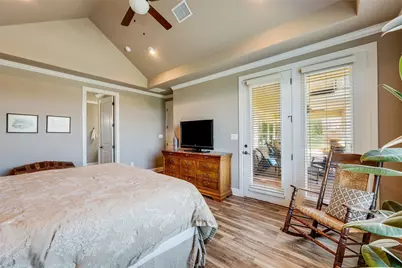 3500 Lohmans Ford Road #71, Lago Vista, TX 78645 - Photo 24