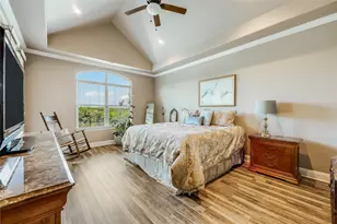 3500 Lohmans Ford Rd, Lago Vista, TX 78645 - Photo 22