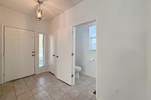 251 Triumph Rd, Buda, TX 78610 - Photo 6