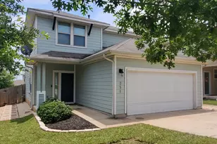 251 Triumph Rd, Buda, TX 78610 - Photo 2