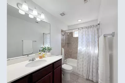 251 Triumph Road, Buda, TX 78610 - Photo 18