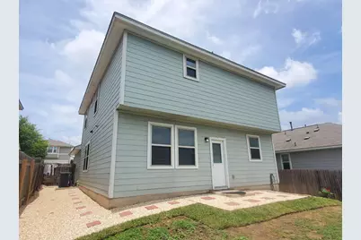 251 Triumph Road, Buda, TX 78610 - Photo 24