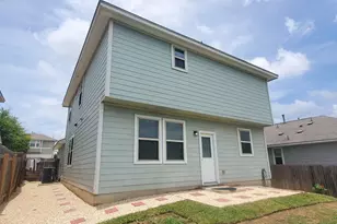 251 Triumph Rd, Buda, TX 78610 - Photo 24