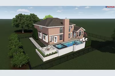 12 Postwood Road, The Hills, TX 78738 - Photo 22