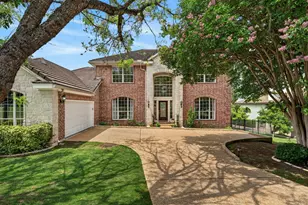 12 Postwood Rd, The Hills, TX 78738 - Photo 2