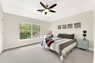 12 Postwood Rd, The Hills, TX 78738 - Photo 16
