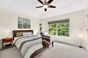 12 Postwood Rd, The Hills, TX 78738 - Photo 10