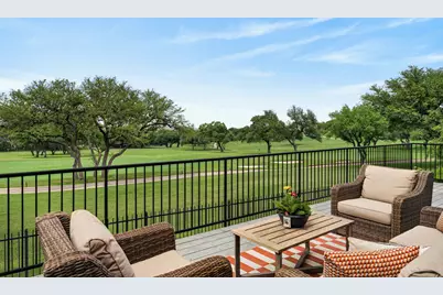 12 Postwood Road, The Hills, TX 78738 - Photo 1