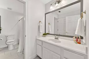 12 Postwood Rd, The Hills, TX 78738 - Photo 14