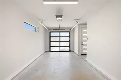 4400 Jinx Avenue #2, Austin, TX 78745 - Photo 30