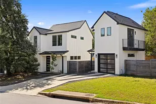 4400 Jinx Ave, Austin, TX 78745 - Photo 1