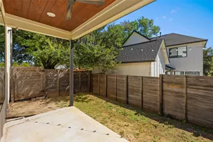 4400 Jinx Ave, Austin, TX 78745 - Photo 32
