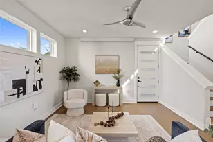 4400 Jinx Ave, Austin, TX 78745 - Photo 10