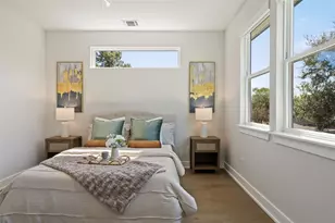 4400 Jinx Ave, Austin, TX 78745 - Photo 20