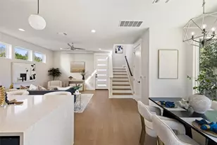 4400 Jinx Ave, Austin, TX 78745 - Photo 6
