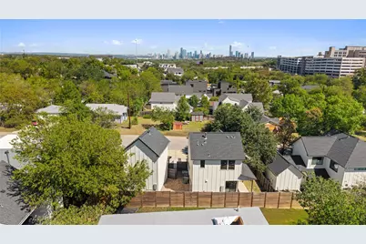 4400 Jinx Avenue #2, Austin, TX 78745 - Photo 34