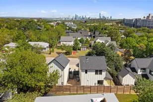 4400 Jinx Ave, Austin, TX 78745 - Photo 34