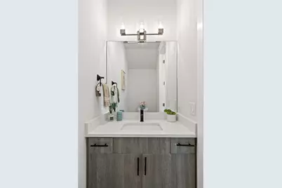 4400 Jinx Avenue #2, Austin, TX 78745 - Photo 18